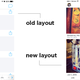 Illustration for article titled Oh Hey, Dropboxs Carousel App Doesnt Suck Anymore